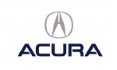 acura