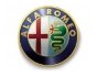 alfa romeo