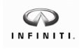 infiniti