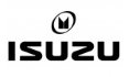 isuzu